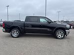 New 2026 Ram 1500 Big Horn Crew Cab for sale #DT116 - photo 5