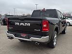 New 2026 Ram 1500 Big Horn Crew Cab for sale #DT116 - photo 2