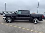 New 2026 Ram 1500 Big Horn Crew Cab for sale #DT116 - photo 6