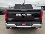 New 2026 Ram 1500 Big Horn Crew Cab for sale #DT116 - photo 7