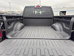 New 2026 Ram 1500 Big Horn Crew Cab for sale #DT116 - photo 8