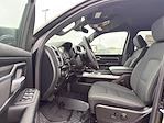 New 2026 Ram 1500 Big Horn Crew Cab for sale #DT116 - photo 12