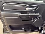 New 2026 Ram 1500 Big Horn Crew Cab for sale #DT116 - photo 14