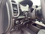 New 2026 Ram 1500 Big Horn Crew Cab for sale #DT116 - photo 15