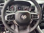 New 2026 Ram 1500 Big Horn Crew Cab for sale #DT116 - photo 17