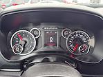 New 2026 Ram 1500 Big Horn Crew Cab for sale #DT116 - photo 18
