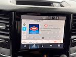 New 2026 Ram 1500 Big Horn Crew Cab for sale #DT116 - photo 19