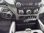 New 2026 Ram 1500 Big Horn Crew Cab for sale #DT116 - photo 21