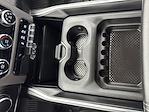 New 2026 Ram 1500 Big Horn Crew Cab for sale #DT116 - photo 23