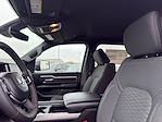 New 2026 Ram 1500 Big Horn Crew Cab for sale #DT116 - photo 28