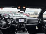 New 2026 Ram 1500 Big Horn Crew Cab for sale #DT116 - photo 30