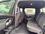 New 2026 Ram 1500 Big Horn Crew Cab for sale #DT116 - photo 31
