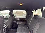 New 2026 Ram 1500 Big Horn Crew Cab for sale #DT116 - photo 34