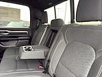 New 2026 Ram 1500 Big Horn Crew Cab for sale #DT116 - photo 35