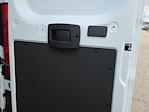 New 2026 Ram ProMaster 2500 High Roof Empty Cargo Van for sale #DT123 - photo 4