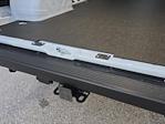 New 2026 Ram ProMaster 2500 High Roof Empty Cargo Van for sale #DT123 - photo 5