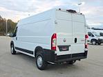 New 2026 Ram ProMaster 2500 High Roof Empty Cargo Van for sale #DT123 - photo 3