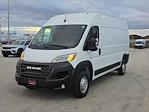 New 2026 Ram ProMaster 2500 High Roof Empty Cargo Van for sale #DT123 - photo 29