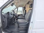 New 2026 Ram ProMaster 2500 High Roof Empty Cargo Van for sale #DT123 - photo 8