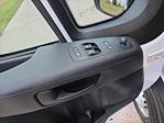 New 2026 Ram ProMaster 2500 High Roof Empty Cargo Van for sale #DT123 - photo 9