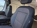 New 2026 Ram ProMaster 2500 High Roof Empty Cargo Van for sale #DT123 - photo 13