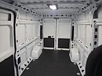 New 2026 Ram ProMaster 2500 High Roof Empty Cargo Van for sale #DT123 - photo 14