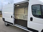 New 2026 Ram ProMaster 2500 High Roof Empty Cargo Van for sale #DT123 - photo 15