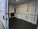 New 2026 Ram ProMaster 2500 High Roof Empty Cargo Van for sale #DT123 - photo 16