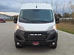 New 2026 Ram ProMaster 2500 High Roof Empty Cargo Van for sale #DT123 - photo 30