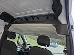 New 2026 Ram ProMaster 2500 High Roof Empty Cargo Van for sale #DT123 - photo 18