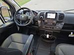 New 2026 Ram ProMaster 2500 High Roof Empty Cargo Van for sale #DT123 - photo 19