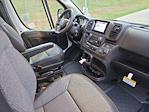 New 2026 Ram ProMaster 2500 High Roof Empty Cargo Van for sale #DT123 - photo 20