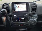 New 2026 Ram ProMaster 2500 High Roof Empty Cargo Van for sale #DT123 - photo 24