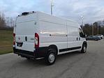 New 2026 Ram ProMaster 2500 High Roof Empty Cargo Van for sale #DT123 - photo 28