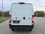 New 2026 Ram ProMaster 2500 High Roof Empty Cargo Van for sale #DT123 - photo 32