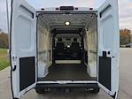 New 2026 Ram ProMaster 2500 High Roof Empty Cargo Van for sale #DT123 - photo 34
