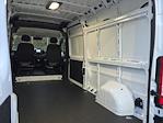 New 2026 Ram ProMaster 2500 High Roof Empty Cargo Van for sale #DT123 - photo 35