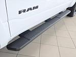 New 2026 Ram 1500 Big Horn Crew Cab for sale #DT131 - photo 13