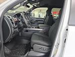 New 2026 Ram 1500 Big Horn Crew Cab for sale #DT131 - photo 14