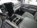 New 2026 Ram 1500 Big Horn Crew Cab for sale #DT131 - photo 18