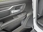 New 2026 Ram 1500 Big Horn Crew Cab for sale #DT131 - photo 22