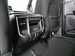 New 2026 Ram 1500 Big Horn Crew Cab for sale #DT131 - photo 24