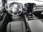 New 2026 Ram 1500 Big Horn Crew Cab for sale #DT131 - photo 25