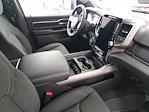 New 2026 Ram 1500 Big Horn Crew Cab for sale #DT131 - photo 27