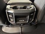 New 2026 Ram 1500 Big Horn Crew Cab for sale #DT131 - photo 30