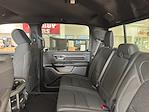 New 2026 Ram 1500 Big Horn Crew Cab for sale #DT131 - photo 31
