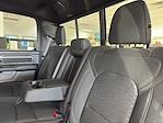 New 2026 Ram 1500 Big Horn Crew Cab for sale #DT131 - photo 32