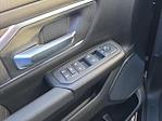 New 2026 Ram 1500 Big Horn Crew Cab for sale #DT136 - photo 11