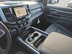 New 2026 Ram 1500 Big Horn Crew Cab for sale #DT136 - photo 14