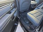 New 2026 Ram 1500 Big Horn Crew Cab for sale #DT136 - photo 17